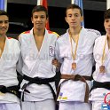 AVILES 2013026